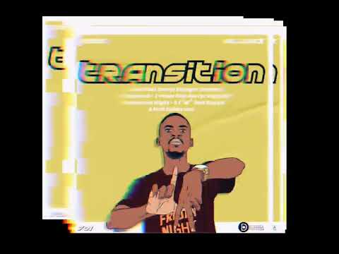 French boi bella - Trippie red