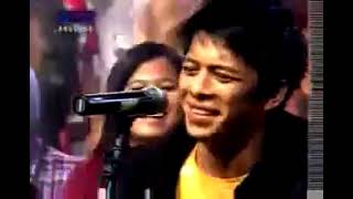 Download lagu PETERPAN - WALAU HABIS TERANG [ DAHSYAT RCTI 2008 ] mp3