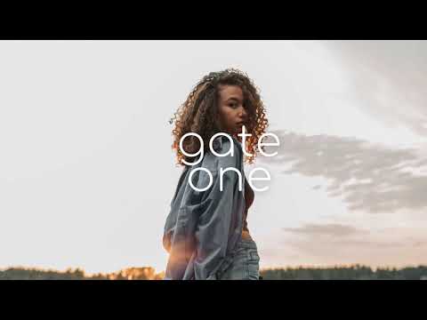 Navos & HARLEE - You & I // Nathan Dawe Remix