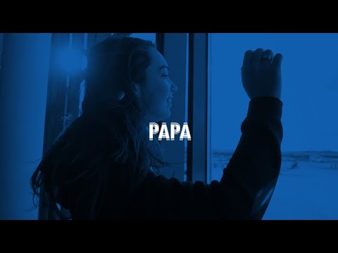 Pszona Mob - Papa (Prod. Bugi Producent)
