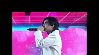 Download lagu Gulf kanawut new song คำยินดี [ Congratulations] mp3