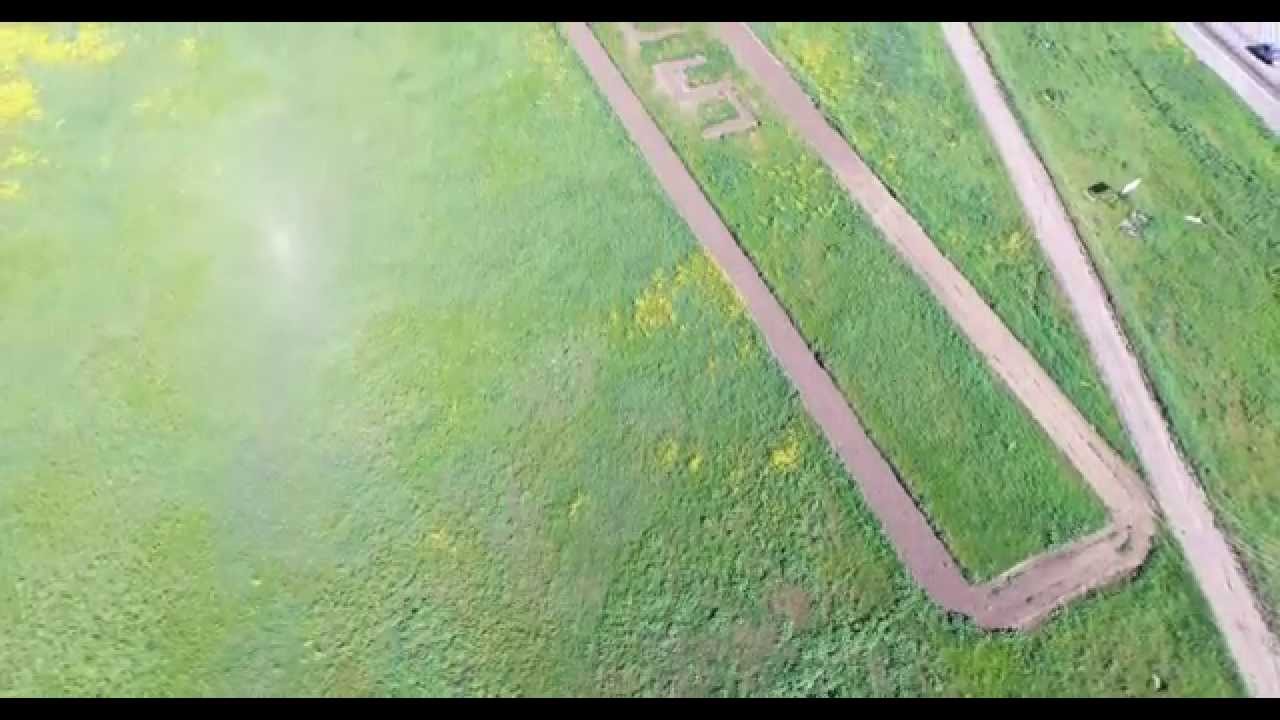 VBC Easter Sermon Series Intro