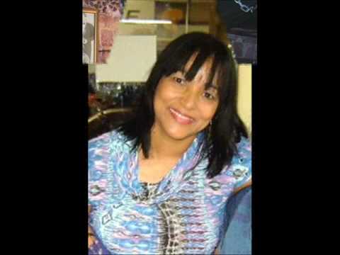 Estilhaços video