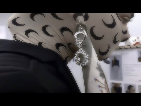 Brent Faiyaz - What you heard (end part) / loop