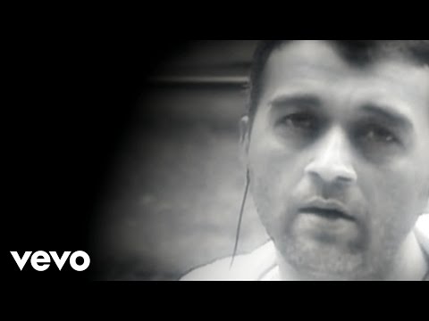 Lucky Ali - Tu Kaun Hai (From "Bhopal Express")