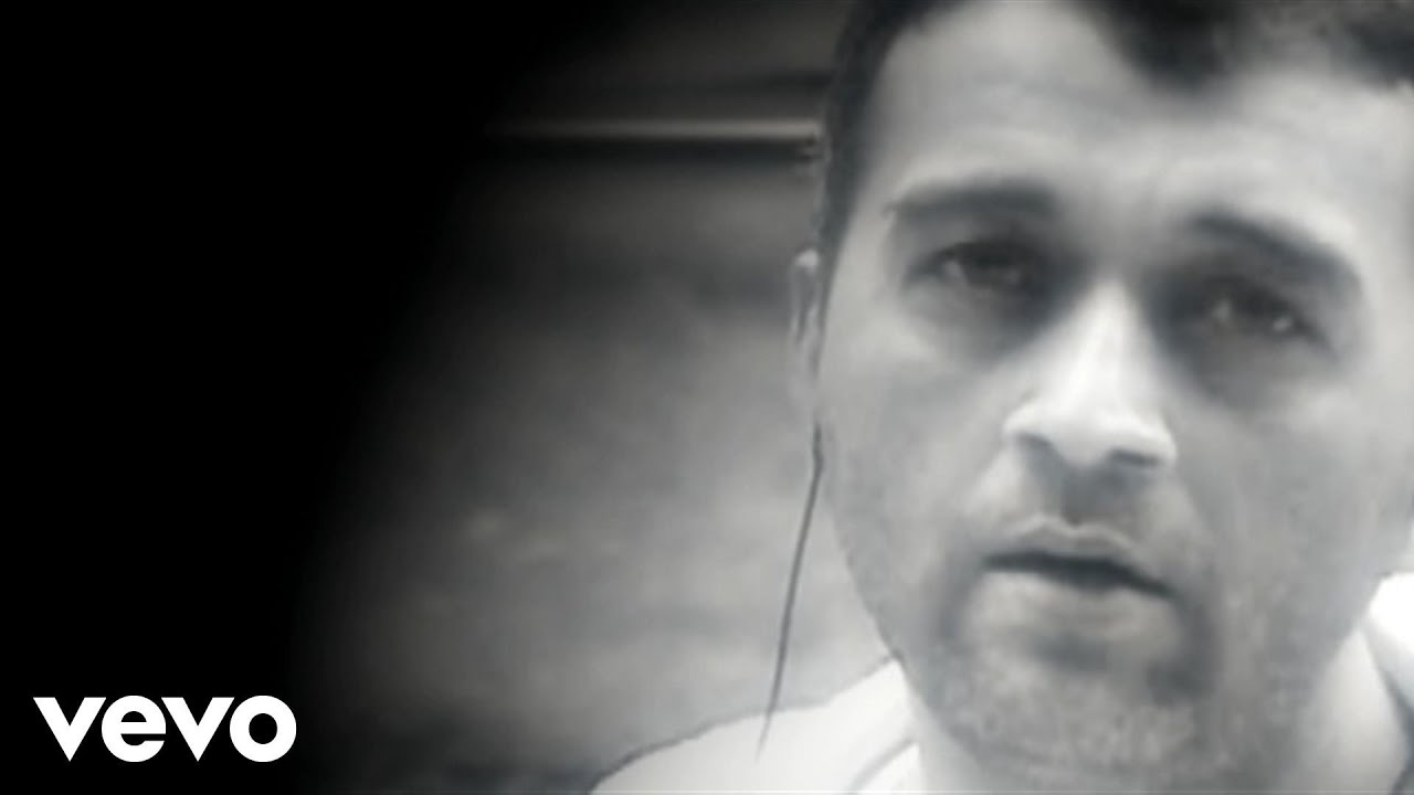 Tu Kaun Hai Lyrics  | MTV Unplugged: Season 2 | A.R. Rahman, Shafqat Amanat Ali | Lucky Ali