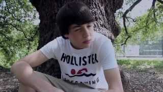 Manafest -&quot;Lean on Me&quot; (Music Video)