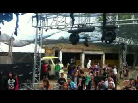 retako live montagood part 2