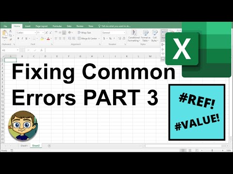 The Beginner s Guide to Excel Excel Basics Tutorial