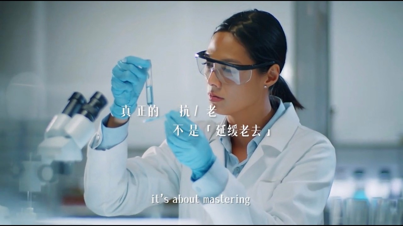 科研实证
