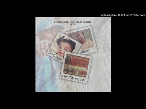 DFG Streetz - Window Pain (Part. 2) (feat. DFG Gizzle) | [Chapter 12welve]