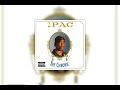 2Pac The Chronic 2017 Vault Release