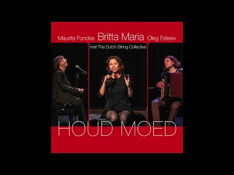 download lagu mp3 mp4 Britta Maria, download mp3 Britta Maria free download mp3, download mp3 Britta Maria