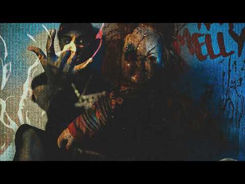 Yung Yp x 051 Kiddo x Thought It Was ( Audio )