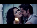 Katrina Kaif Kissing Video