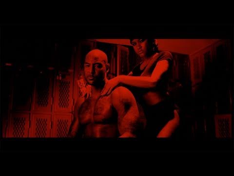 Video thumbnail for Caesar Palace