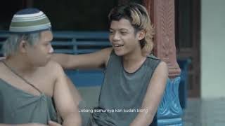 Download lagu Story wa agus kotak - Dan aku memilih janda mp3 Download lagu Story wa agus kotak - Dan aku memilih janda mp3