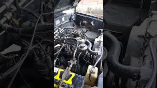 Download lagu suara starter mobil perbaikan mesin #shorts #aceh #shortsvideo #mobil #perbaikan #mesin #mobil mp3 Download lagu suara starter mobil perbaikan mesin #shorts #aceh #shortsvideo #mobil #perbaikan #mesin #mobil mp3