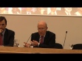 The European Debt Crisis: the Greek case - YouTube