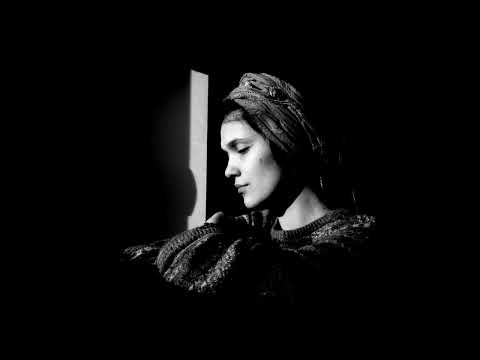 ATIKA "Kas Žirgą Laukinį Pagaus?"