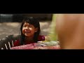 20 BEST MOVIE TRAILERS 2025 March 4K ULTRA HD