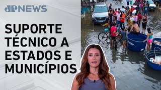 Miniatura do vídeo