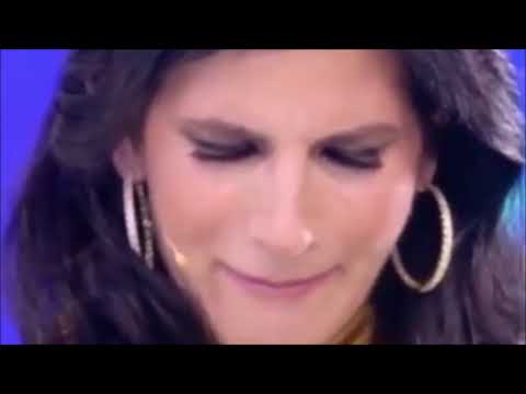 Tutti i momenti più iconici del caso Pamela Prati e Mark Caltagirone