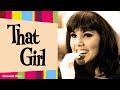 That Girl Season 1 Episode 1 Don T Just Do Something Stand There Full Episode