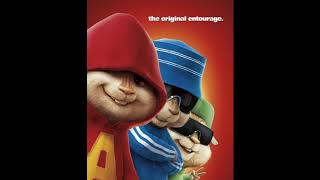 YNW Melly X Skooly  Till the End (Alvin and the Chipmunks)