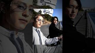 Download lagu JEDAG JEDUG || TODOROKI & YUKEN friends🖤 #shorts mp3 Download lagu JEDAG JEDUG || TODOROKI & YUKEN friends🖤 #shorts mp3