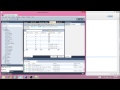 Learning PHP 19 - Viewing Receipts with MySQL and PHP Learning PHP 19 - Viewing Receipts with MySQL and PHP