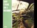Saint Etienne - Like A Motorway (extended version)