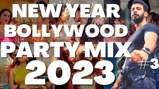 Download lagu NEW YEAR BOLLYWOOD PARTY MIX 2023 | BOLLYWOOD PUNJABI PARTY MIX NON STOP DJ NEW YEAR PARTY SONG 2023 mp3