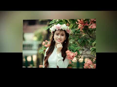 Caravan Of Life - Tokyo Square