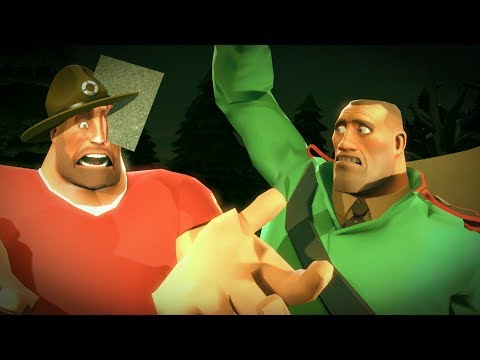 Soldier's Scout Troop learns about fire safety