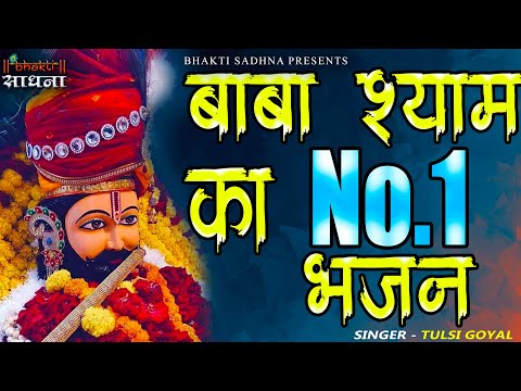 YouTube Fallback Thumbnail