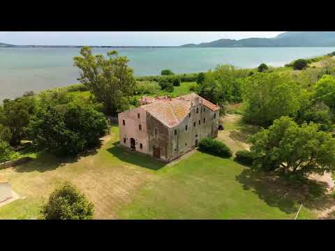 Anteprima video