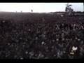 02.Limp Bizkit - Just Like This [Woodstock 99 ...