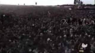 02.Limp Bizkit - Just Like This [Woodstock 99&#39;]