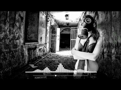 Industrial Dance V666