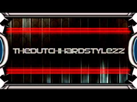 Twilight Forces - My Sound ft. MC Tha Watcher