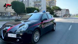 camorra-pizzo-per-i-cantieri-nel-napoletano-il-blitz-dei-carabinieri