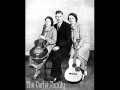 Carter Family-The Poor Orphan Child 1927