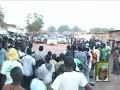 Nazir Sarkin Waka