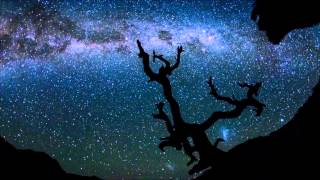 Goldfish - Moonwalk Away (Alle Farben Remix)