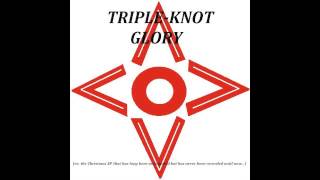 Triple-Knot Hark! The Herald Angels Sing! / Go, Tell It On the Mountain