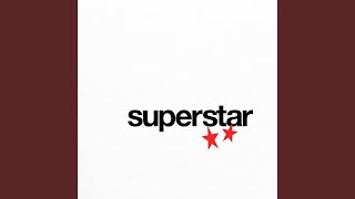 Superstar Superstar