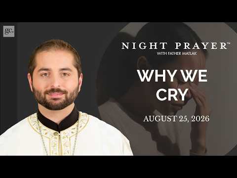 Kairos Catholic Store