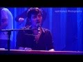 Louis Delort & The Sheperds - When I Fell In ...