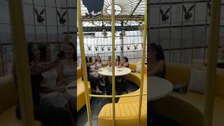 Download lagu Playboy beer garden Guwahati mp3